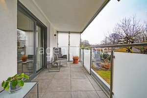 Property thumbnail 27