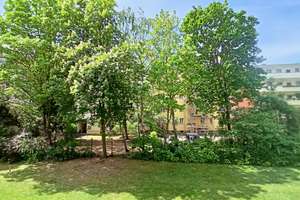 Property thumbnail 16