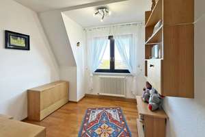 Newel-Beßlich: Architektenhaus mit separatem Gästehaus, Doppelgarage und weitläufigem Grundstück. – Die vollständige Adresse der Immobilie erhältst du vom Anbieter., 54309 Newel – Vorschaubild 22