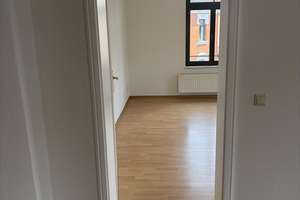 LEIPZIG STÖTTERITZ HELLE 2 Zimmer Wohnung von Privat, SOFORT BEZIEHBAR – Die vollständige Adresse der Immobilie erhältst du vom Anbieter., 4299 Stötteritz, Leipzig – Vorschaubild 13