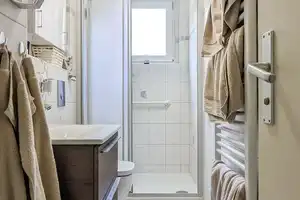 Property thumbnail 16