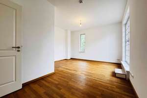 4-Zimmer-DG-Neubau-Wohnung mit EBK, Fußbodenheizung, zwei Dachterrassen, Aufzug und Stellplatz – Großbeerenstraße 295, 14480 Am Stern, Potsdam – Vorschaubild 3