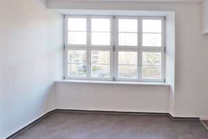Barrierefrei - Provisionsfrei - unmittelbar beziehbar: Großzügige 4-Zimmer-Wohnung in Donnerschwee – Die vollständige Adresse der Immobilie erhältst du vom Anbieter., 26123 Donnerschwee, Oldenburg (Oldenburg) – Vorschaubild 7