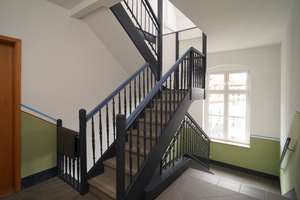 Property thumbnail 12