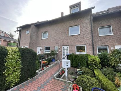 kaufen in Bottrop ImmoScout24