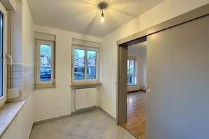 Bezugsfreie 2-Raumwohnung in beliebter Wohnlage – Die vollständige Adresse der Immobilie erhältst du vom Anbieter., 1187 Plauen (Stadtteil), Dresden – Vorschaubild 11