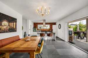 "Modernes Einfamilienhaus – Energieeffizient (A+) und Stilvoll Wohnen" – Prof.-Zenneck-Weg 8, 74589 Schwäbisch Hall (Kreis) – Vorschaubild 14