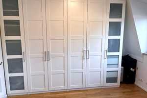 Property thumbnail 8