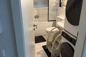 Platz für Ihre Ideen: 3-Zimmer-Wohnung in Krefeld – 47803 Inrath/Kliedbruch, Krefeld – Vorschaubild 5