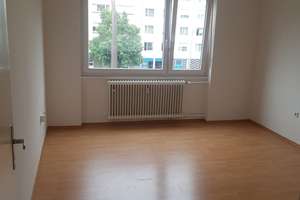 2-Zimmer-Wohnung in Mannheim nähe Universität