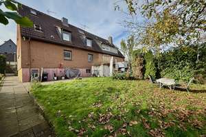 Property thumbnail 18