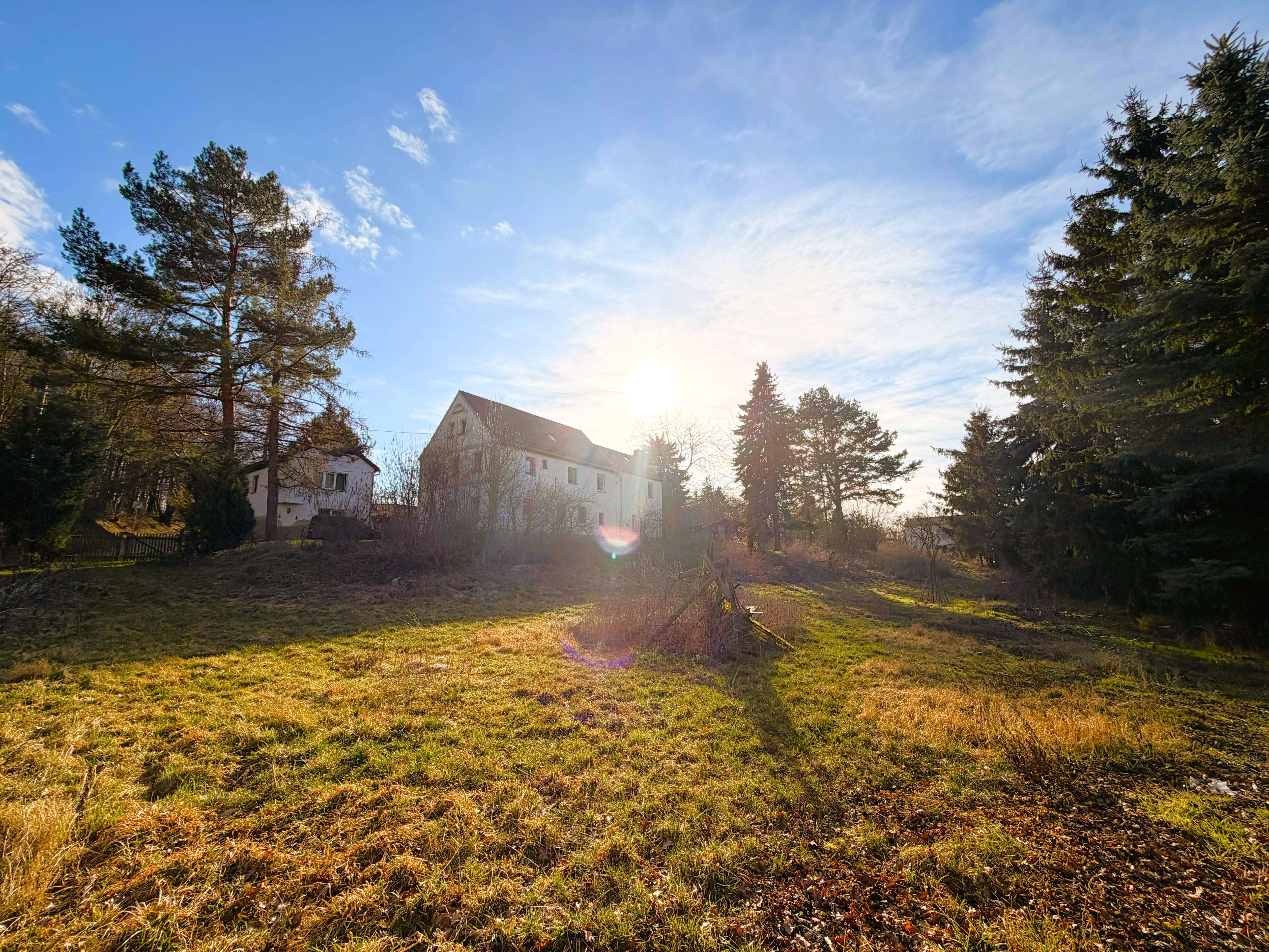 LEBENDIGE HISTORIE INMITTEN UNBERÜHRTER TÄLER, Burgenlandkreis – Bild 4
