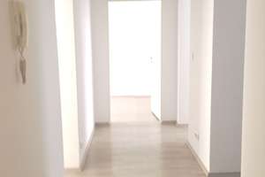 Innenstadtrand-Nahe Walkmühltal-3 ZKB-Balkon – Die vollständige Adresse der Immobilie erhältst du vom Anbieter., 65195 Westend / Bleichstraße, Wiesbaden – Vorschaubild 4