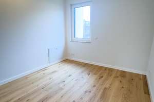 Willkommen im Safariviertel – Eichenfeldstr 50, 30455 Badenstedt, Hannover – Vorschaubild 15