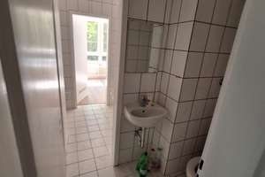 4 Zimmer Wohnung mit Balkon und Aufzug – Geleitstr. 14, 44309 Brackel (Ortsteil), Dortmund – Vorschaubild 10