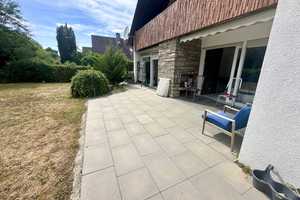 Attraktives Generationenhaus in Singen-Nordstadt – Konstanz (Kreis) – Vorschaubild 13