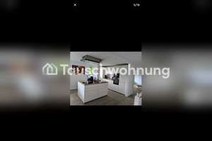 Tauschwohnung: Moderne Maisonette mit Garten 131m2 – Die vollständige Adresse der Immobilie erhältst du vom Anbieter., 22391 Wellingsbüttel, Hamburg – Vorschaubild 3