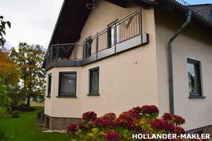 RESERVIERT: Ein- oder Zweifamilienhaus in Peterswald-Löffelscheid (Hunsrück) – Die vollständige Adresse der Immobilie erhältst du vom Anbieter., 56858 Peterswald-Löffelscheid – Vorschaubild 2