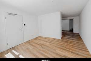 Hochwertige zwei Zimmer Innenstadtwohnung – Die vollständige Adresse der Immobilie erhältst du vom Anbieter., 85049 Mitte, Ingolstadt – Vorschaubild 3