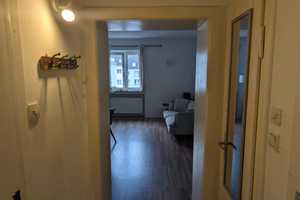 Property thumbnail 7