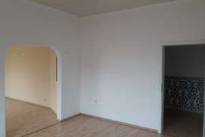 Boom 9, 48734 Reken – Boom 9, 48734 Reken – Vorschaubild 7