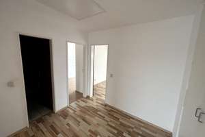 Moderne, helle Dachgeschosswohnung in ruhiger Seitenstraße von Duisburg-Röttgersbach – Bilsestr. 23, 47169 Röttgersbach, Duisburg – Vorschaubild 13