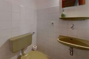 3 Zimmerwohnung mit Blick auf Probstsee und 2 Balkonen – Die vollständige Adresse der Immobilie erhältst du vom Anbieter., 70567 Möhringen-Nord, Stuttgart – Vorschaubild 8