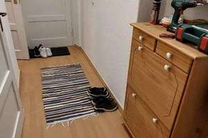 Eigentumswohnung für Eigennutzer 
oder Kapitalanleger 

in Leipzig – Die vollständige Adresse der Immobilie erhältst du vom Anbieter., 4159 Möckern, Leipzig – Vorschaubild 2