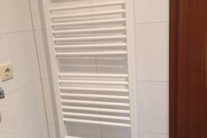 Möbliertes Appartement mit Balkon – Bergischer Ring 43, 42327 Uellendahl-Katernberg, Wuppertal – Vorschaubild 13