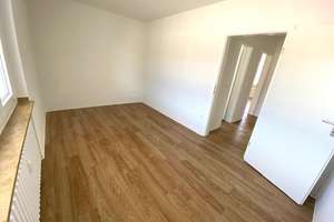 Ab sofort frei: Helle 3-Zimmer-Wohnung mit modernem Bad und Balkon – Mintarder Weg 23, 40472 Unterrath, Düsseldorf – Vorschaubild 8