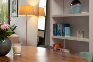 Property thumbnail 10