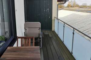 Property thumbnail 13