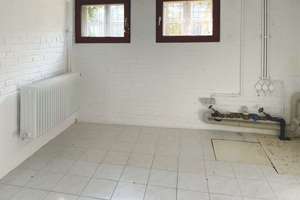 Property thumbnail 31