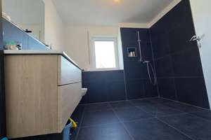 Tolle Lage + Hochwertige Bauart + Energieeffizienz  A+ = Top Wohnung – Wirffelstraße 20, 85055 Nordost, Ingolstadt – Vorschaubild 32