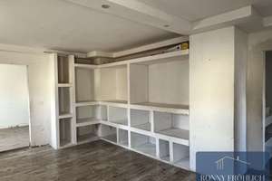 Heizung + Dach neu, Haus mit riesiger Halle / Garage in Zwickau zu verkaufen, Sanierung begonnen – Die vollständige Adresse der Immobilie erhältst du vom Anbieter., 8064 Oberplanitz, Zwickau – Vorschaubild 20