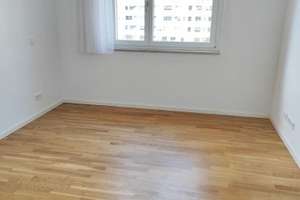 3-Zimmer-Wohnung in Berg am Laim – Die vollständige Adresse der Immobilie erhältst du vom Anbieter., 81673 Echarding, München – Vorschaubild 2