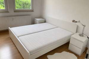 Modernes Wohnen in Spandau: 2-Zimmer-Wohnung mit Garten – Die vollständige Adresse der Immobilie erhältst du vom Anbieter., 13591 Staaken, Berlin – Vorschaubild 4