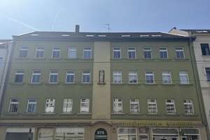 3-Zimmer-Wohnung für Handwerksbegeisterte in Möckern! – 4159 Zentrum, Leipzig – Vorschaubild 2