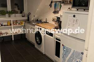 Wohnungstausch: Oldachstraße 25 – Oldachstraße 25, 22000 Barmbek-Nord, Hamburg – Vorschaubild 2