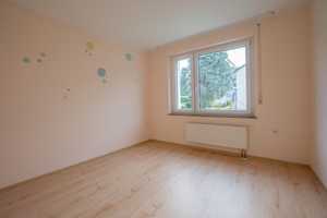 Sonniges, gepflegtes Einfamilienhaus in ruhiger, zentrumsnaher Lage von Balingen! – Zollernalbkreis – Vorschaubild 15