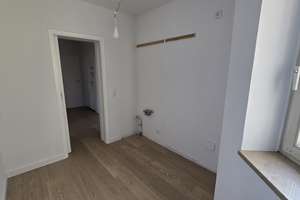 Stilvolle Ostsee-Wohnung in ruhiger Küstenlage – Die vollständige Adresse der Immobilie erhältst du vom Anbieter., 23570 Travemünde, Lübeck – Vorschaubild 8