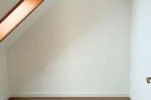 Tolle Wohnung Tolle Lage  – Elsa-Brändströmstrasse 13, 42657 Solingen-Mitte, Solingen – Vorschaubild 5