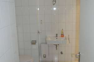 In begehrter Wohnlage. Essen Bredeney. Mit Balkon. – Am Ruhrstein 38, 45133 Bredeney, Essen – Vorschaubild 9