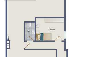 Property thumbnail 18