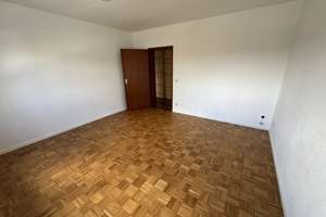 Charmante 4-Zimmerwohnung mit Balkon und Garage – 68309 Vogelstang, Mannheim – Vorschaubild 19