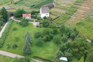 Ehemaliges Bahnwärterhaus in einmaliger Lage – Die vollständige Adresse der Immobilie erhältst du vom Anbieter., 74366 Kirchheim am Neckar – Vorschaubild 24