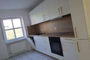 Schöne Wohnung in zentraler Lage, ideal für Pendler! – Eurenerstr. 59/a, 54294 West/Pallien, Trier – Vorschaubild 8