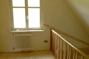 Einfamilienhaus – Die vollständige Adresse der Immobilie erhältst du vom Anbieter., 36391 Sinntal – Vorschaubild 13