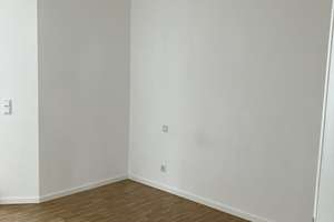 Wunderschöne Dachgeschoss-Neubau-Wohnung mit 2 großen Dachterrassen – Boxhagener Straße 81B, 10245 Friedrichshain, Berlin – Vorschaubild 18