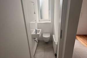 Endreihenhaus in Burgholz renoviert  – Brucknerstraße 26/3, 72766 Reutlingen-Mitte, Reutlingen – Vorschaubild 8